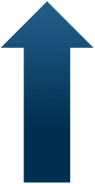 Up Arrow