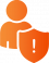 Triage-shield-icon-solid-orange.png